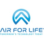 Voucher codes Air For Life