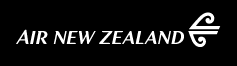 Voucher codes Air New Zealand
