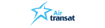 Voucher codes Air Transat