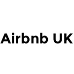 Voucher codes Airbnb UK