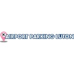 Voucher codes Airport Parking Luton