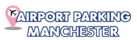 Voucher codes Airport Parking Manchester
