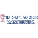 Voucher codes Airport Parking Manchester