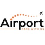 Voucher codes Airport Parking With Us