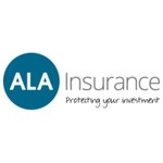 Voucher codes ALA Insurance