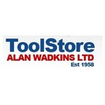 Voucher codes Alan Wadkins