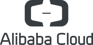 Voucher codes Alibaba Cloud