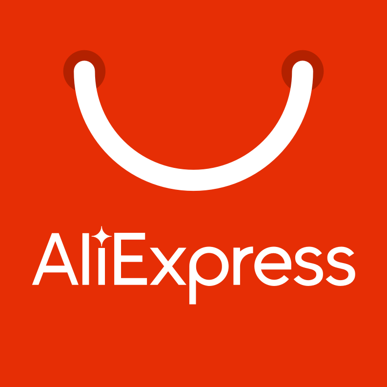 Voucher codes AliExpress