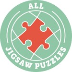 Voucher codes All Jigsaw Puzzles