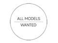 Voucher codes All Models Wanted