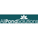 Voucher codes All Pond Solutions