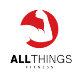 Voucher codes All Things Fitness