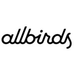 Voucher codes Allbirds UK