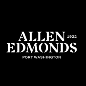 Voucher codes Allen Edmonds