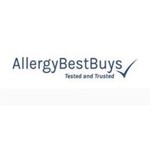 Voucher codes Allergy Best Buys