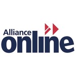 Voucher codes Alliance Online