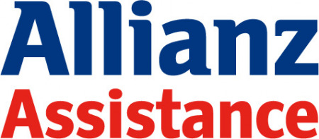 Voucher codes Allianz Assistance