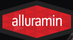 Voucher codes Alluramin