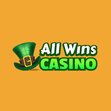 Voucher codes Allwins Casino