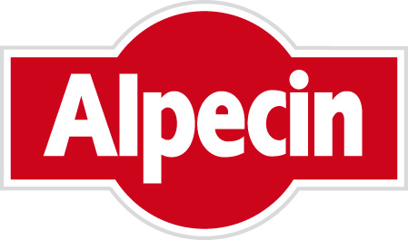 Voucher codes Alpecin
