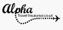 Voucher codes Alpha Travel Insurance