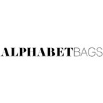 Voucher codes Alphabet Bags