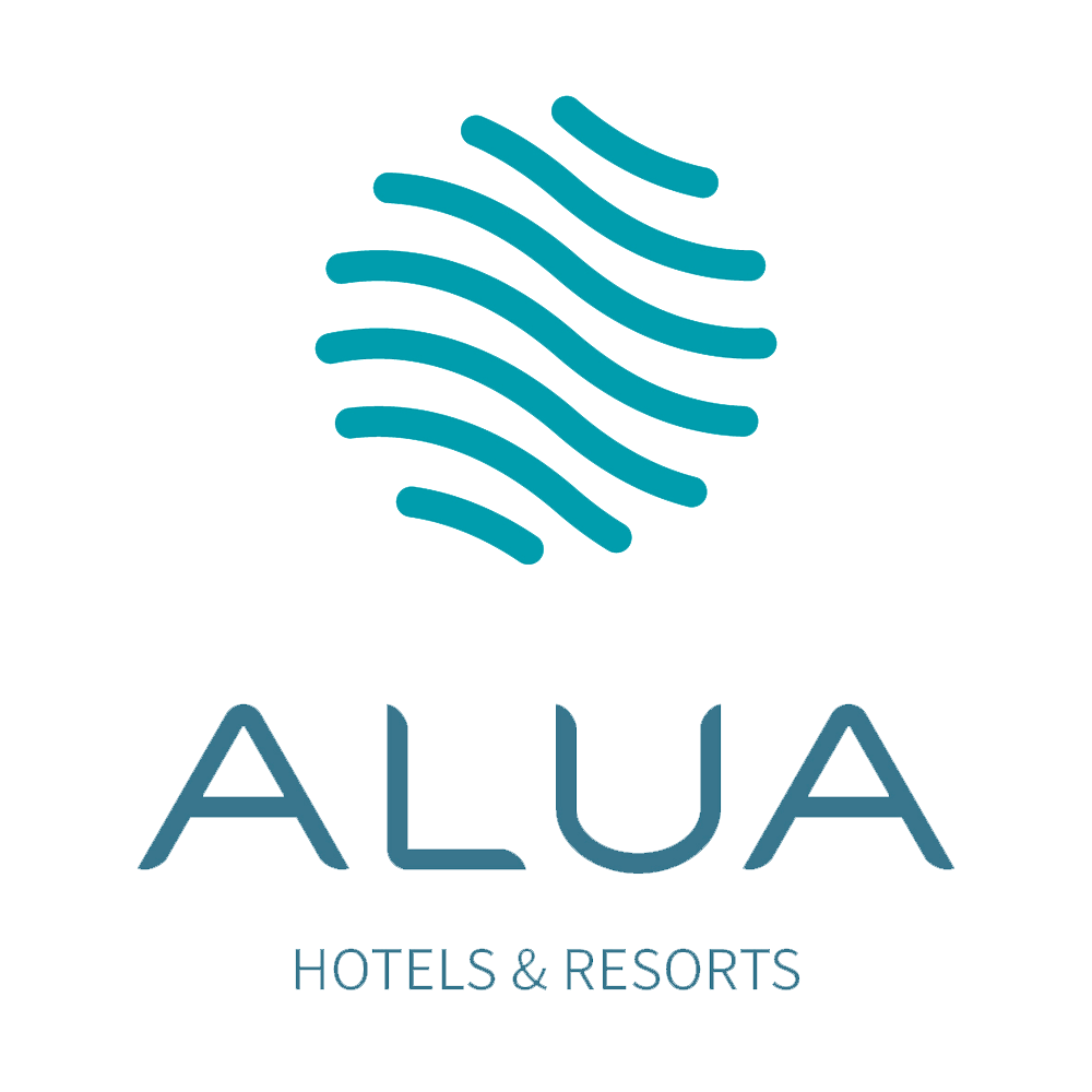 Voucher codes Alua Hotels