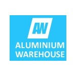 Voucher codes Aluminum Warehouse