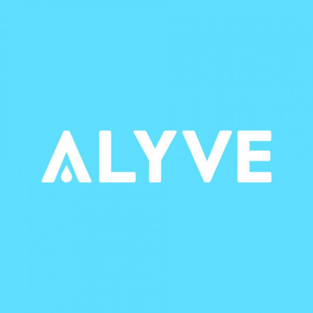 Voucher codes Alyve