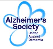 Voucher codes Alzheimer's Society