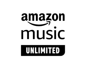 Voucher codes Amazon Music