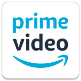 Voucher codes Amazon Prime Video