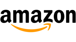 Voucher codes Amazon