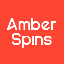 Voucher codes Amber Spins