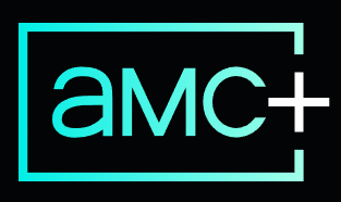Voucher codes AMC+