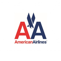 Voucher codes American Airlines