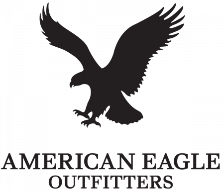Voucher codes American Eagle