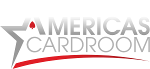 Voucher codes Americas Cardroom