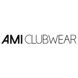 Voucher codes AMI Clubwear