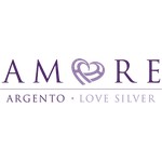 Voucher codes Amore Argento