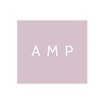 Voucher codes AMP Wellbeing