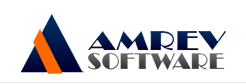 Voucher codes Amrev Software