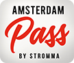 Voucher codes Amsterdam Pass