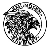 Voucher codes Amundsen Brewery