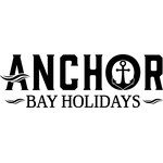 Voucher codes Anchor Bay Holidays