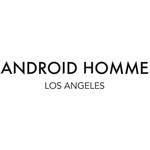 Voucher codes Android Homme