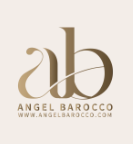 Voucher codes Angel Barocco