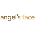 Voucher codes Angel's Face