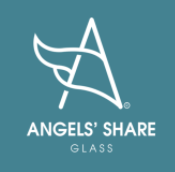 Voucher codes Angels' Share Glass
