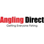 Voucher codes Angling Direct